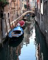 2012-08-12-03, venedig - 3434-web